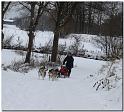 Grenzlandtour I 197